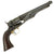 Original U.S. Indian Wars Era Colt Model 1860 Army .44cal Percussion Revolver made in 1867 - Serial 166935 Original Items