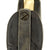 Original U.S. Indian Wars Era Colt Model 1860 Army .44cal Percussion Revolver made in 1867 - Serial 166935 Original Items