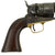 Original U.S. Indian Wars Era Colt Model 1860 Army .44cal Percussion Revolver made in 1867 - Serial 166935 Original Items