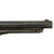 Original U.S. Indian Wars Era Colt Model 1860 Army .44cal Percussion Revolver made in 1867 - Serial 166935 Original Items
