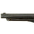 Original U.S. Indian Wars Era Colt Model 1860 Army .44cal Percussion Revolver made in 1867 - Serial 166935 Original Items