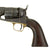 Original U.S. Indian Wars Era Colt Model 1860 Army .44cal Percussion Revolver made in 1867 - Serial 166935 Original Items