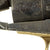 Original U.S. Indian Wars Era Colt Model 1860 Army .44cal Percussion Revolver made in 1867 - Serial 166935 Original Items