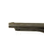 Original U.S. Civil War Colt Model 1860 Army .44cal Percussion Revolver made in 1863 - Matching Serial 114606 Original Items