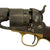 Original U.S. Civil War Colt Model 1860 Army .44cal Percussion Revolver made in 1863 - Matching Serial 114606 Original Items