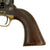 Original U.S. Civil War Colt Model 1860 Army .44cal Percussion Revolver made in 1863 - Matching Serial 114606 Original Items