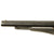 Original U.S. Civil War Remington 1861 "Old Model" Army Percussion Revolver - Serial 4164 Original Items