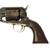 Original U.S. Civil War Remington 1861 "Old Model" Army Percussion Revolver - Serial 4164 Original Items