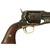 Original U.S. Civil War Remington 1861 "Old Model" Army Percussion Revolver - Serial 4164 Original Items