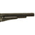 Original U.S. Civil War Remington 1861 "Old Model" Army Percussion Revolver - Serial 4164 Original Items