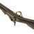 Original U.S. Springfield Trapdoor Model 1873 Saddle Ring Cavalry Carbine - circa 1876 Original Items