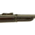 Original U.S. Springfield Trapdoor Model 1873 Saddle Ring Cavalry Carbine - circa 1876 Original Items