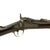 Original U.S. Springfield Trapdoor Model 1873 Saddle Ring Cavalry Carbine - circa 1876 Original Items