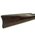 Original U.S. Springfield Trapdoor Model 1873 Saddle Ring Cavalry Carbine - circa 1876 Original Items
