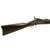 Original U.S. Springfield Trapdoor Model 1873 Saddle Ring Cavalry Carbine - circa 1876 Original Items