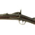 Original U.S. Springfield Trapdoor Model 1873 Saddle Ring Cavalry Carbine - circa 1876 Original Items