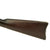 Original U.S. Springfield Trapdoor Model 1873 Saddle Ring Cavalry Carbine - circa 1876 Original Items
