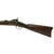 Original U.S. Springfield Trapdoor Model 1873 Saddle Ring Cavalry Carbine - circa 1876 Original Items