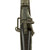 Original U.S. Springfield Trapdoor Model 1873 Saddle Ring Cavalry Carbine - circa 1876 Original Items