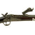 Original U.S. Springfield Trapdoor Model 1873 Saddle Ring Cavalry Carbine - circa 1876 Original Items