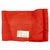 Original German WWII Unissued NSDAP Party Armband with Issue Stamp & Paper RZM Tag Original Items