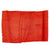 Original German WWII Unissued NSDAP Party Armband with Issue Stamp & Paper RZM Tag Original Items