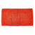 Original German WWII Unissued NSDAP Party Armband with Paper RZM A4/23 Tag Original Items