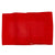 Original German WWII Unissued NSDAP Party Armband with Issue Stamp & Paper RZM Tag Original Items