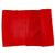 Original German WWII Unissued NSDAP Party Armband with Issue Stamp & Paper RZM Tag Original Items