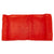 Original German WWII SA Wehrmannschaft Sports Armband with Paper RZM A4/23 Tag Original Items