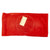 Original German WWII SA Wehrmannschaft Sports Armband with Paper RZM A4/23 Tag Original Items