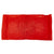 Original German WWII SA Wehrmannschaft Sports Armband with Paper RZM A4/23 Tag Original Items