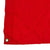 Original German WWII Unissued NSDAP Large National Political Banner Flag - 43" x 94" Original Items