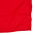 Original German WWII Unissued NSDAP Large National Political Banner Flag - 43" x 94" Original Items
