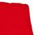 Original German WWII Unissued NSDAP Large National Political Banner Flag - 43" x 94" Original Items