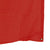 Original German WWII Beam Cross 73" x 37" Panzer Tank Identification Flag - Balkankreuz Original Items