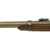 Original U.S. Civil War Smith's Patent 1857 Saddle Ring Carbine with Excellent Bore - Serial Number 11036 Original Items