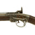 Original U.S. Civil War Smith's Patent 1857 Saddle Ring Carbine with Excellent Bore - Serial Number 11036 Original Items