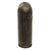Original U.S. Civil War Federal 10-pounder Parrott Rifle 2.9 Inch Read-Parrott Rifle Projectile Original Items