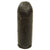 Original U.S. Civil War Federal 10-pounder Parrott Rifle 2.9 Inch Read-Parrott Rifle Projectile Original Items