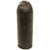 Original U.S. Civil War Federal 10-pounder Parrott Rifle 2.9 Inch Read-Parrott Rifle Projectile Original Items