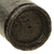 Original U.S. Civil War Federal 10-pounder Parrott Rifle 2.9 Inch Read-Parrott Rifle Projectile Original Items