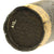 Original U.S. Civil War Federal 3-inch Ordnance Rifle Absterdam Pattern II Projectile Original Items