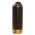 Original U.S. Civil War Federal 3-inch Ordnance Rifle Absterdam Pattern II Projectile Original Items