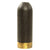 Original U.S. Civil War Federal 3-inch Ordnance Rifle Absterdam Pattern II Projectile Original Items