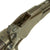 Original U.S. Burnside Rifle Company Model 1865 Spencer Repeating Carbine - Serial Number 19953 Original Items