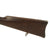 Original U.S. Brown Mfg. Co. No. 46 Ballard's Patent Falling Block Rifle Serial 21352 - c. 1869-1873 Original Items