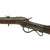 Original U.S. Brown Mfg. Co. No. 46 Ballard's Patent Falling Block Rifle Serial 21352 - c. 1869-1873 Original Items
