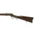 Original U.S. Brown Mfg. Co. No. 46 Ballard's Patent Falling Block Rifle Serial 21352 - c. 1869-1873 Original Items
