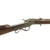 Original U.S. Brown Mfg. Co. No. 46 Ballard's Patent Falling Block Rifle Serial 21352 - c. 1869-1873 Original Items